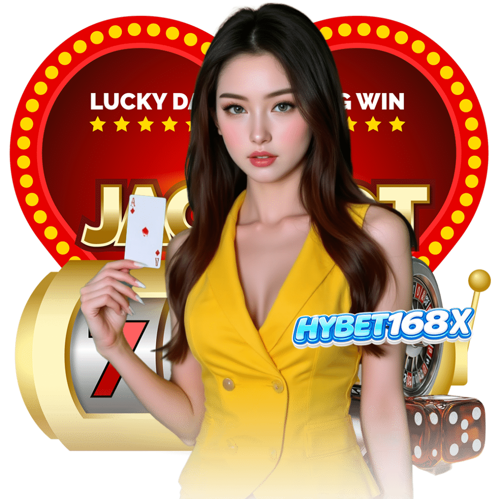 hybet168 เครดิตฟรี