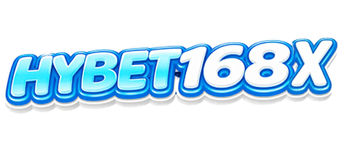 hybet168